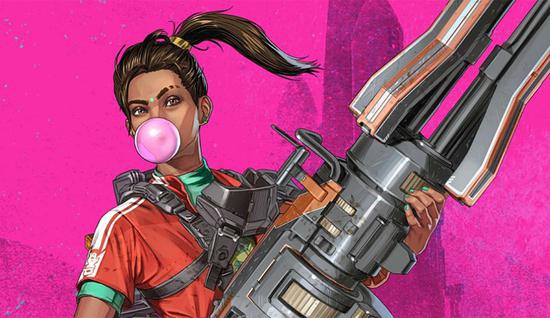 江苏电竞苏超联赛即将开启 13城战队蓄势待发