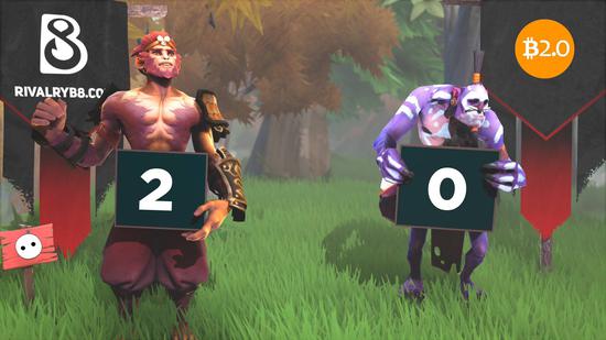 帕尔默邀请赛前20名选手齐聚 托马斯回归引关注