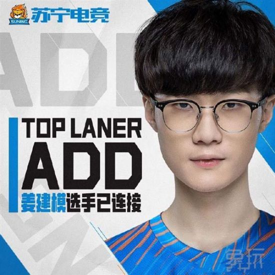 广东游戏行业五年出海营收突破1886亿的背后故事