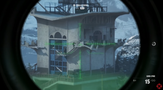 英雄联盟国际赛三比零频现 电竞格局面临重大挑战