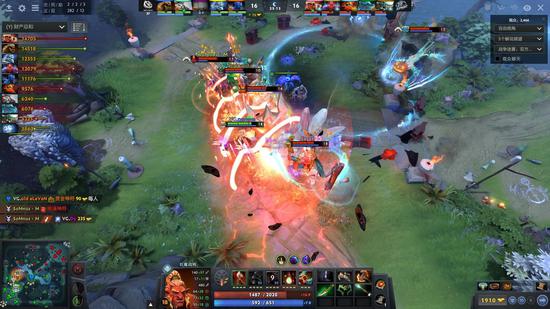 支付宝新春好礼解锁集福活动，开启好运之旅