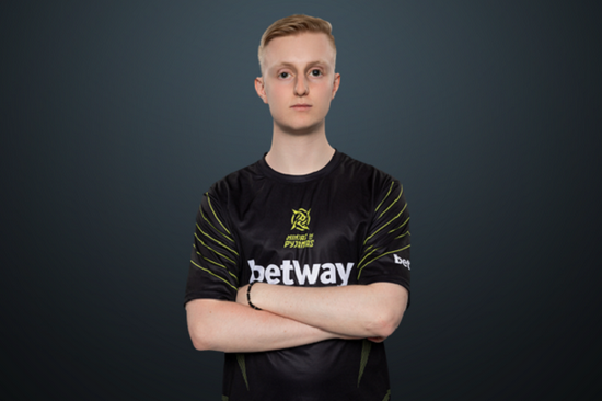 沙特为何成为电竞世界杯与奥运会的热门举办地