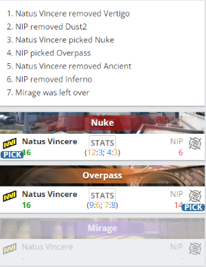 云顶之弈S15世界赛时间安排与S16英雄联盟新消息