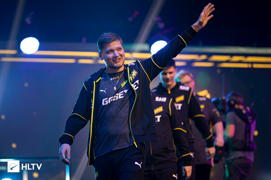 英雄联盟总决赛S15精彩回顾及iG挑战之路