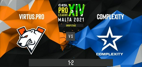 S15瑞士轮TES击败G2 369剑魔精彩表现回顾