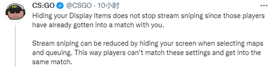 市场崩盘引发投资者恐慌损失惨重