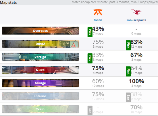 Krafton宣布转型为AI优先企业引发行业关注