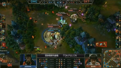 AI PC板块持续升温 思泉新材引领市场热潮