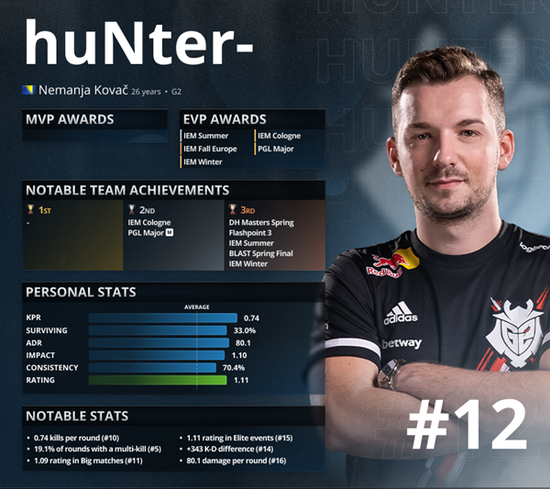 新手必看瓦罗兰特注册下载攻略与避坑指南