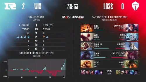 陈松伶香港演唱会精彩回顾与观众反响