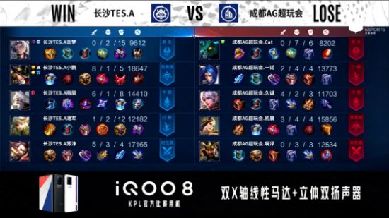 IEM重返成都 电竞赛事成为吸引年轻人的新风口