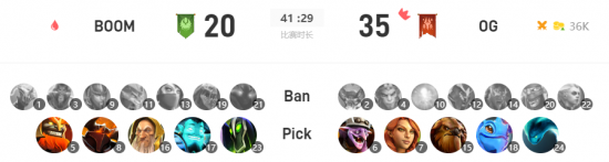 全新PUBG联名皮肤震撼上线