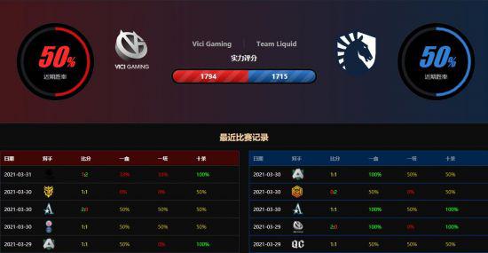 电子竞技世界杯爆冷：AG AL战队逆袭夺冠全回顾